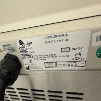 Beckman Coulter Avanti JXN-26 Centrifuge image 1